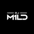 zqgB09u2_lw-channel-avatar-DJ M1LD