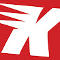 Kinematic Film logo