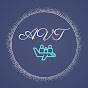 AVT Explores logo