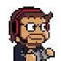 XfpnQbIbOIU-channel-avatar-Manza Kidd