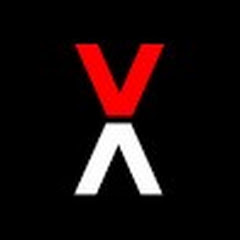 Red Grace Media