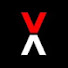 lrJtX7B1_ms-channel-avatar-Red Grace Media