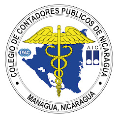 Colegio de Contadores Públicos de Nicaragua CCPN