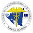 sYsPTPZEnEA-channel-avatar-Colegio de Contadores Públicos de Nicaragua CCPN