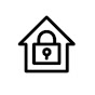 Daily Dose of Cybersecurity Avatar