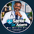 Jb2LshD_GG0-channel-avatar-Santé avec le Dr Adams