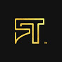 Fel Thommy Avatar