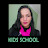 @kidsschool5757