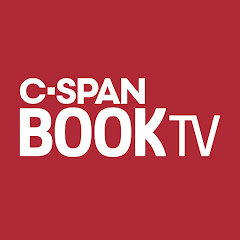 C-SPAN's Book TV