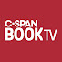 vV9N1IW3ric-channel-avatar-C-SPAN's Book TV