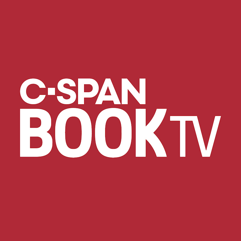 C-SPAN's Book TV