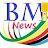 B.M. News 