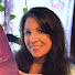7v839jju3H4-channel-avatar-Laura Beth Love