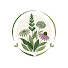 qAOQp6EfIiY-channel-avatar-Perennial Garden