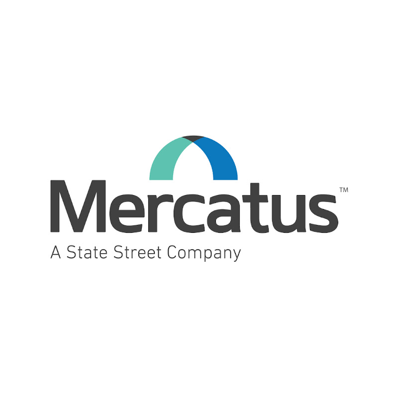 Mercatus