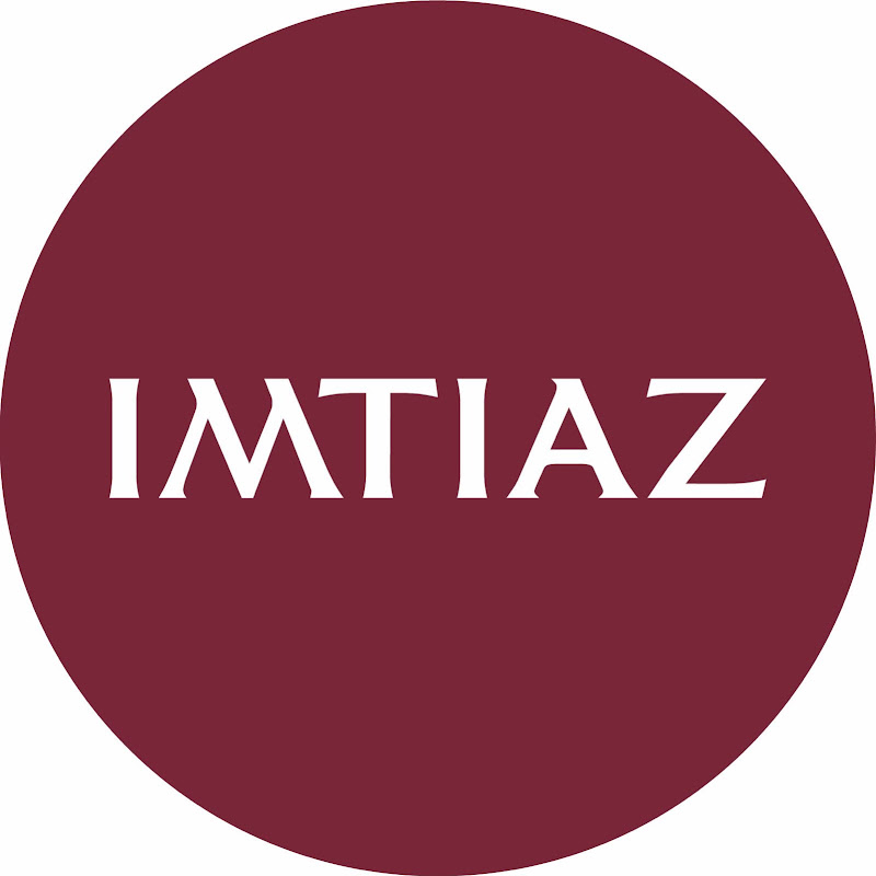 Imtiaz Developments