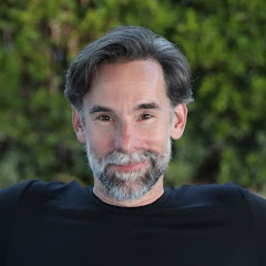 Matthew Hardy