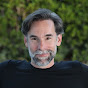 PyW7zyL6ZrU-channel-avatar-Matthew Hardy