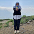 hgEdO4ot7YQ-channel-avatar-Shielahassan MJ