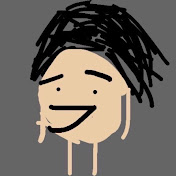 Hoshino