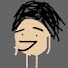 2lWopAv5AcM-channel-avatar-Hoshino