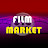film market