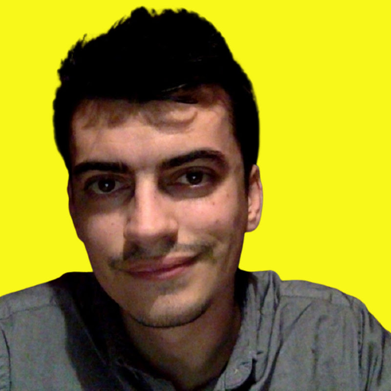 Trading Videos