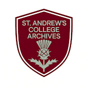 St. Andrew's College Archives