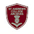 kC-E4PsjnDM-channel-avatar-St. Andrew's College Archives
