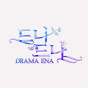 드나드나