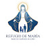 uF7RFAkC3V0-channel-avatar-Refugio de Maria🌹