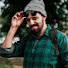 lMMgMt9r4Gg-channel-avatar-Matt Medeiros