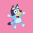 wjNx6eZ5m3Y-channel-avatar-Bluey - Officieel Nederlands kanaal