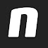 xSKNOIy9V1g-channel-avatar-Novibet