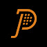 Kph9banQsZ4-channel-avatar-Justpadel