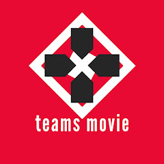 Teams Movie