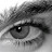 @RawanGamal-y6o