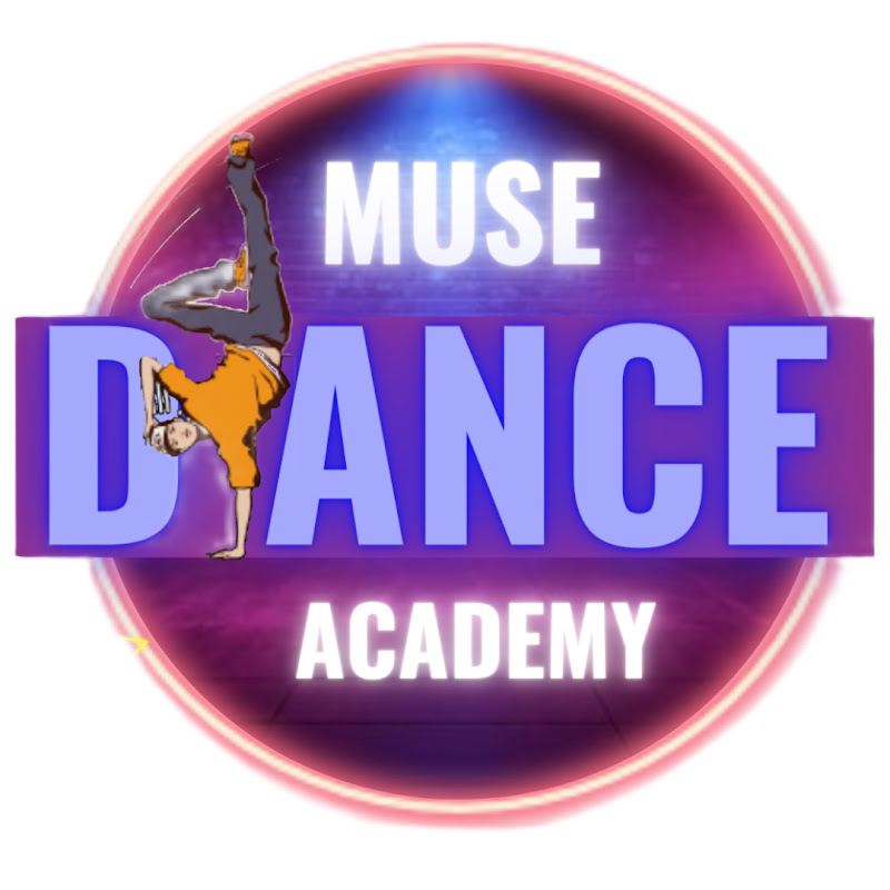 Muse dance academy 