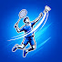 YUeN3lQHCos-channel-avatar-Badminton Men