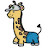 @samuraivader3814's avatar