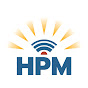High Plains Media logo