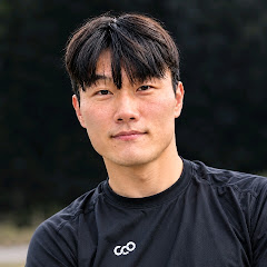 조축의신 : 당신의 축구코치