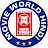 Movie World Entertainments