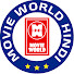 NmdzRCHH1gc-channel-avatar-Movie World Entertainments