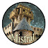 XaMCQAgJqk0-channel-avatar-Mistral Miniatures