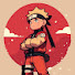 FyJA-DfcCUI-channel-avatar-Naruto Dark Tales 