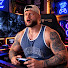 LXXt46kIsXU-channel-avatar-Adam Couser Games