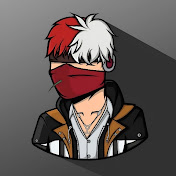 Draco FF