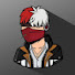 4Ax_GN4VRDM-channel-avatar-Draco FF