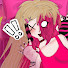 yXn1pS69p_Y-channel-avatar-Bunni's Graveyard